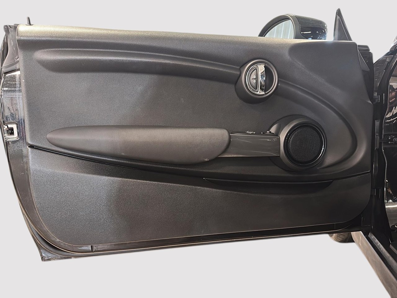 2020 MINI 3 Door Cooper-10