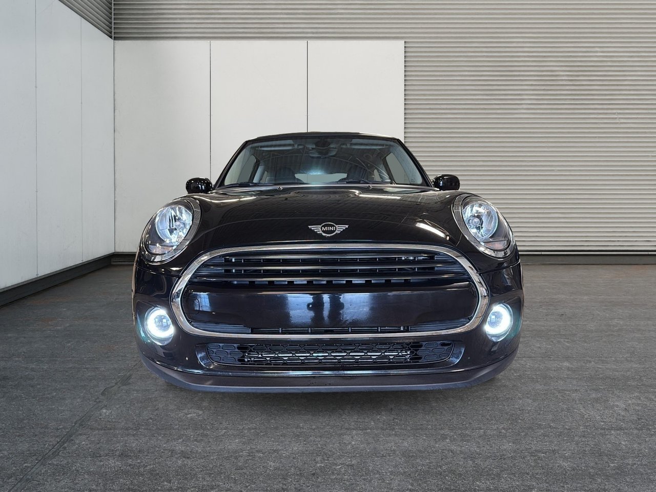 2020 MINI 3 Door Cooper-1