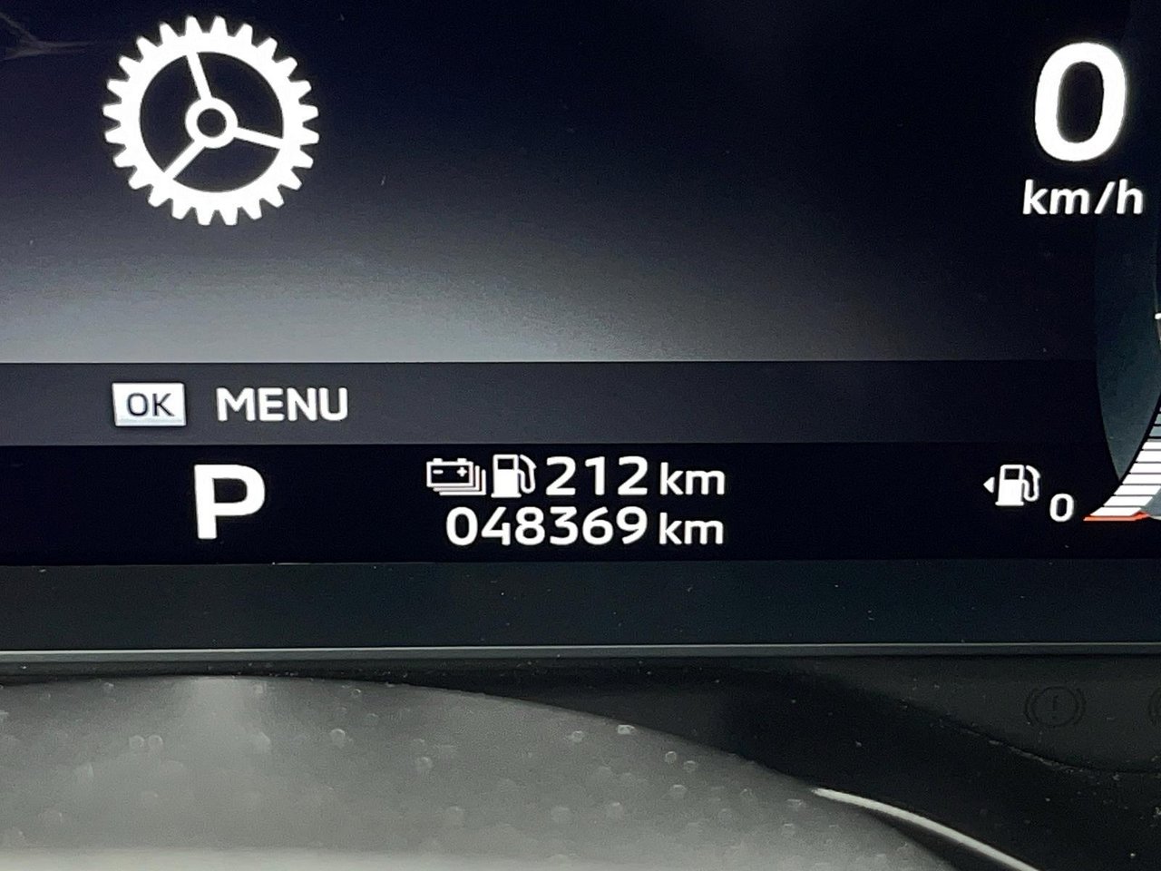 Mitsubishi Outlander PHEV GT 2023-12