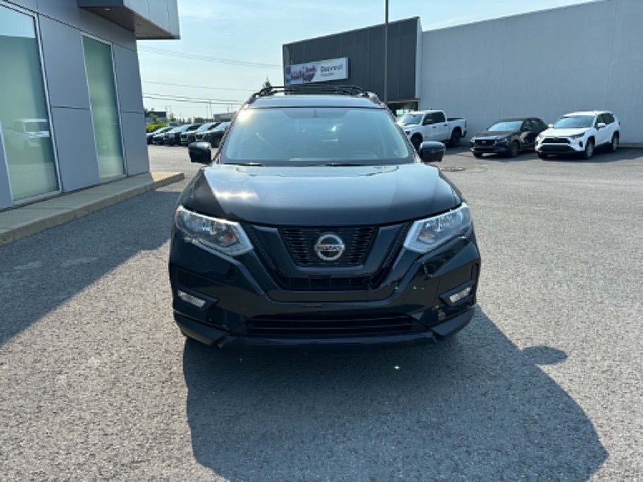2018 Nissan Rogue-3