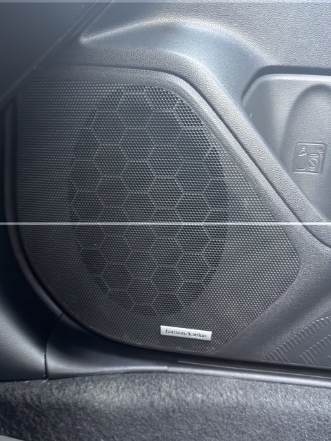 2025 Subaru Forester Limited-12