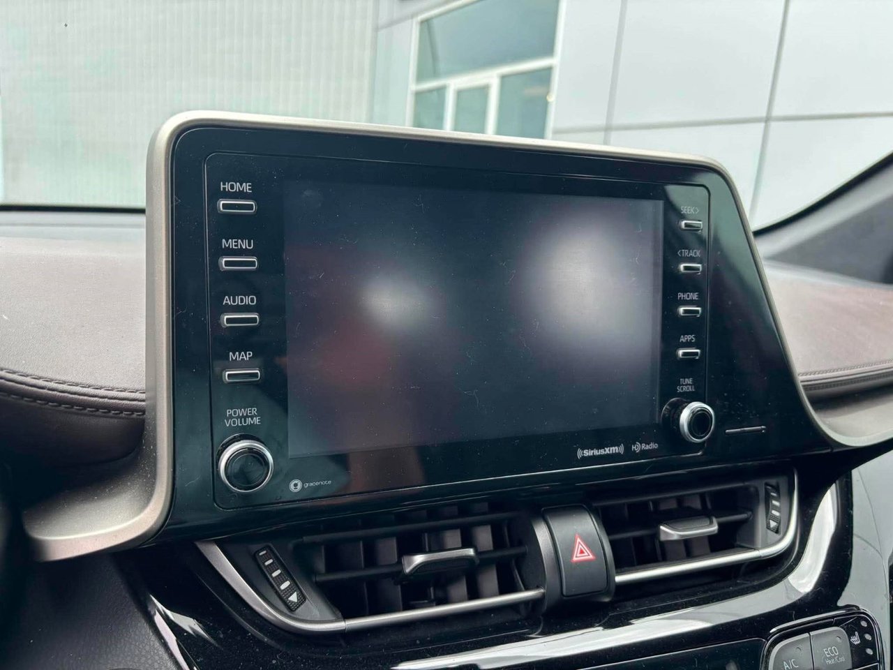 2019 Toyota C-HR Limited-6