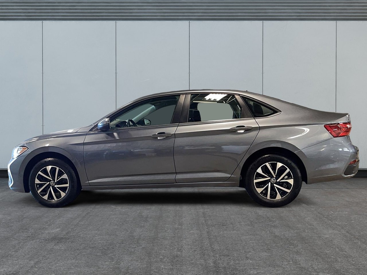 2022 Volkswagen Jetta Trendline-4