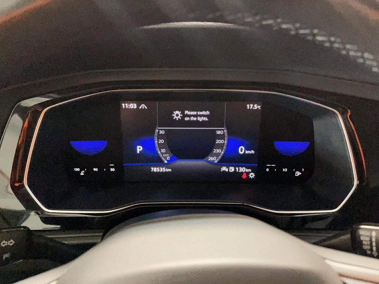 2022 Volkswagen Jetta Trendline-13