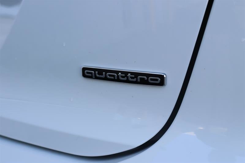 2024 Audi Q4 e-tron