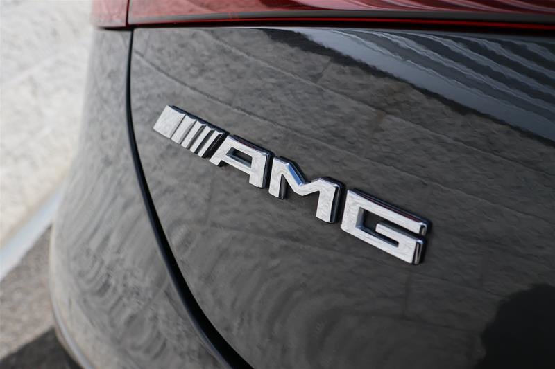 2023 Mercedes-Benz EQE