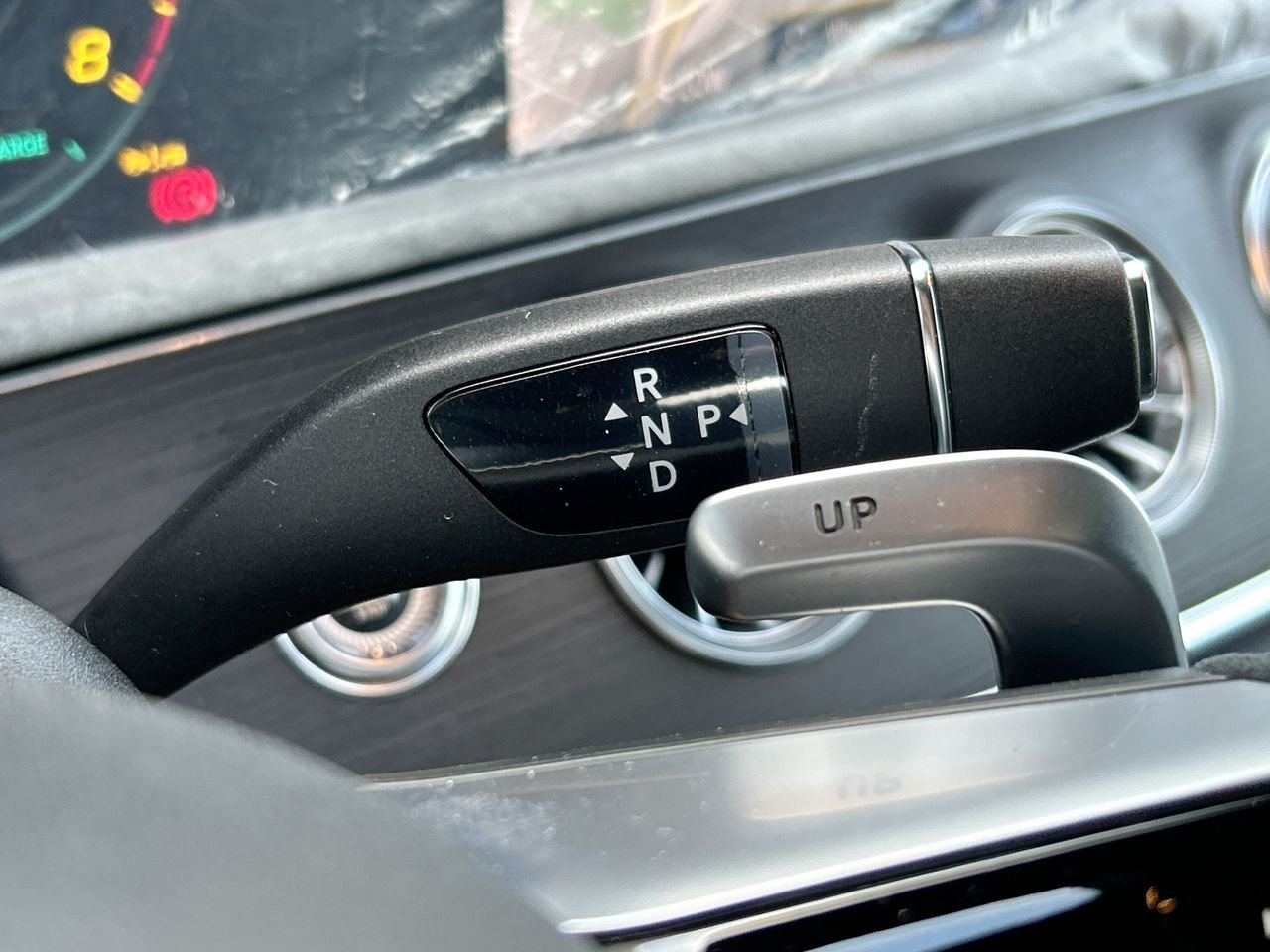 New 2023 Obsidian Black Metallic Mercedes-Benz AMG GT 53 4MATIC+ image 29