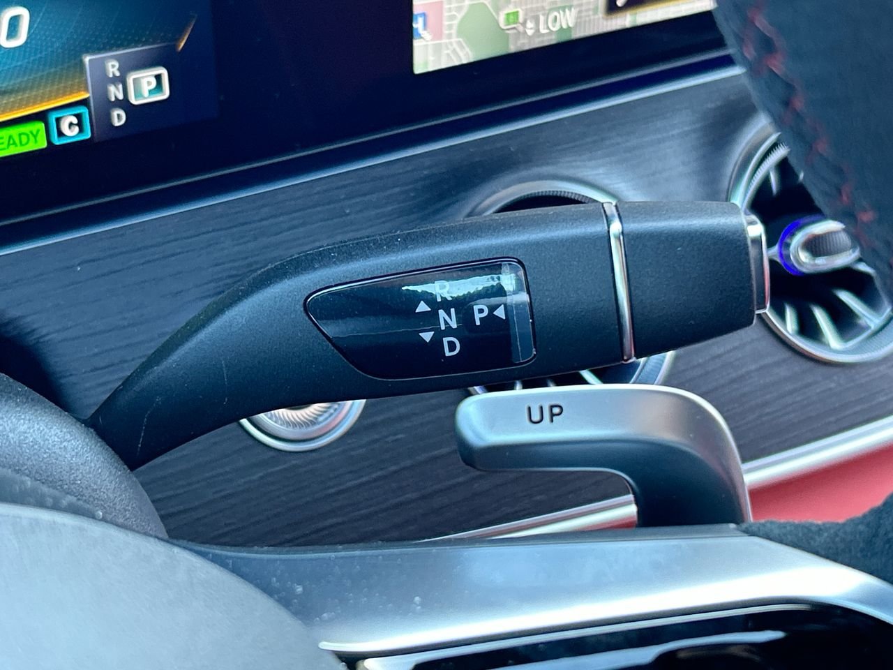 New 2023 Obsidian Black Metallic Mercedes-Benz AMG GT 53 4MATIC+ image 29