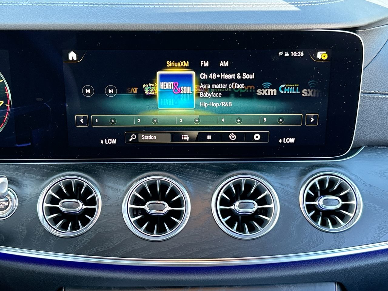 New 2023 Obsidian Black Metallic Mercedes-Benz E 450 4MATIC image 26
