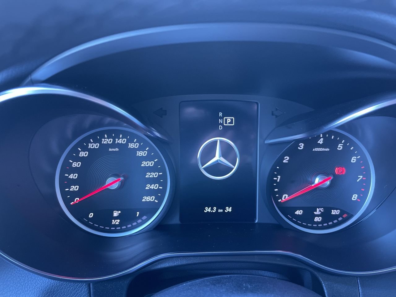 New 2023 Obsidian Black Mercedes-Benz 300 4MATIC image 24