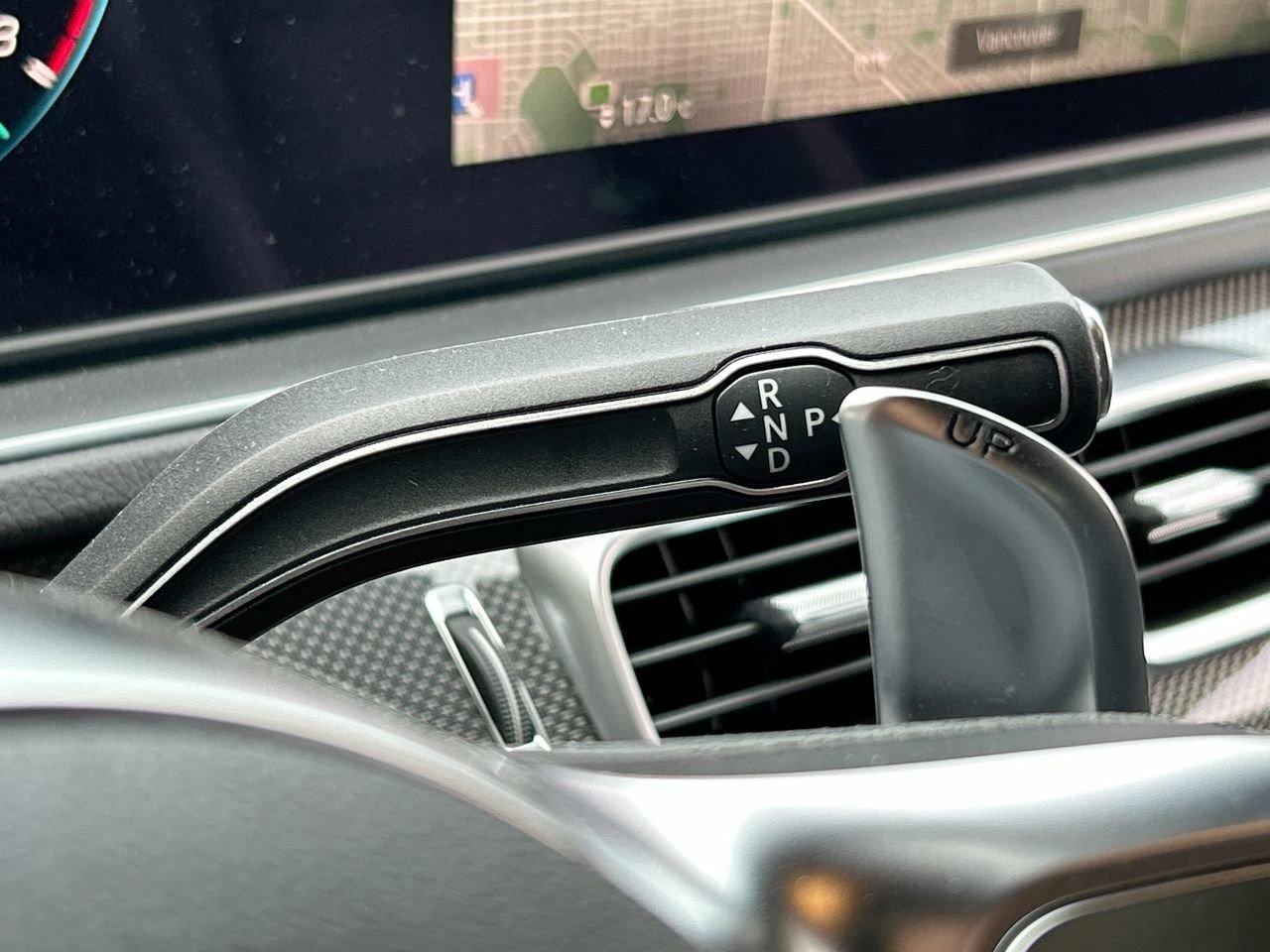 New 2023 Selenite Grey Metallic Mercedes-Benz GLE 53 C4MATIC+ image 27