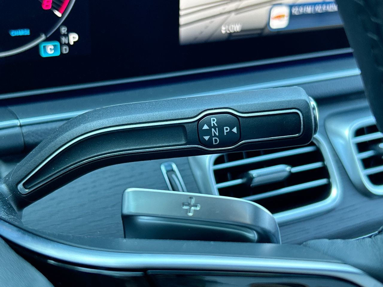 New 2024 Polar White Mercedes-Benz 350 4MATIC image 28
