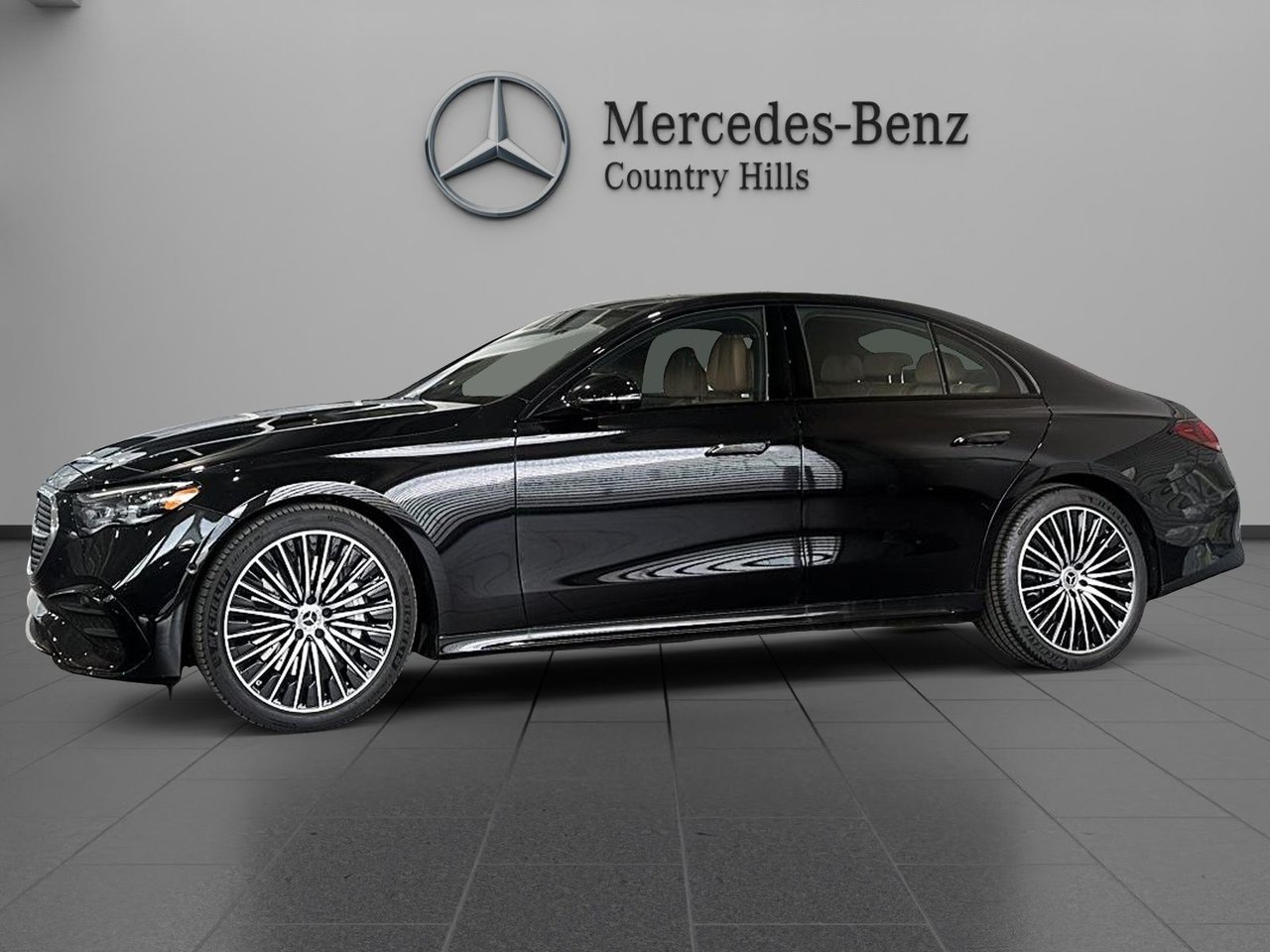 2027 Mercedes-Benz E-Class E 450 4MATIC