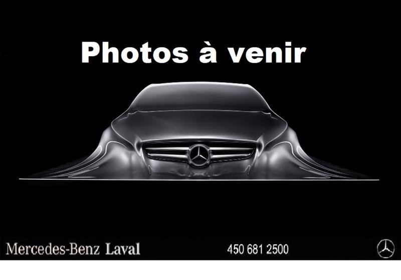 Obsidian Black Metallic 2023 Mercedes-Benz C-Class Convertible All-Wheel Drive Automatic