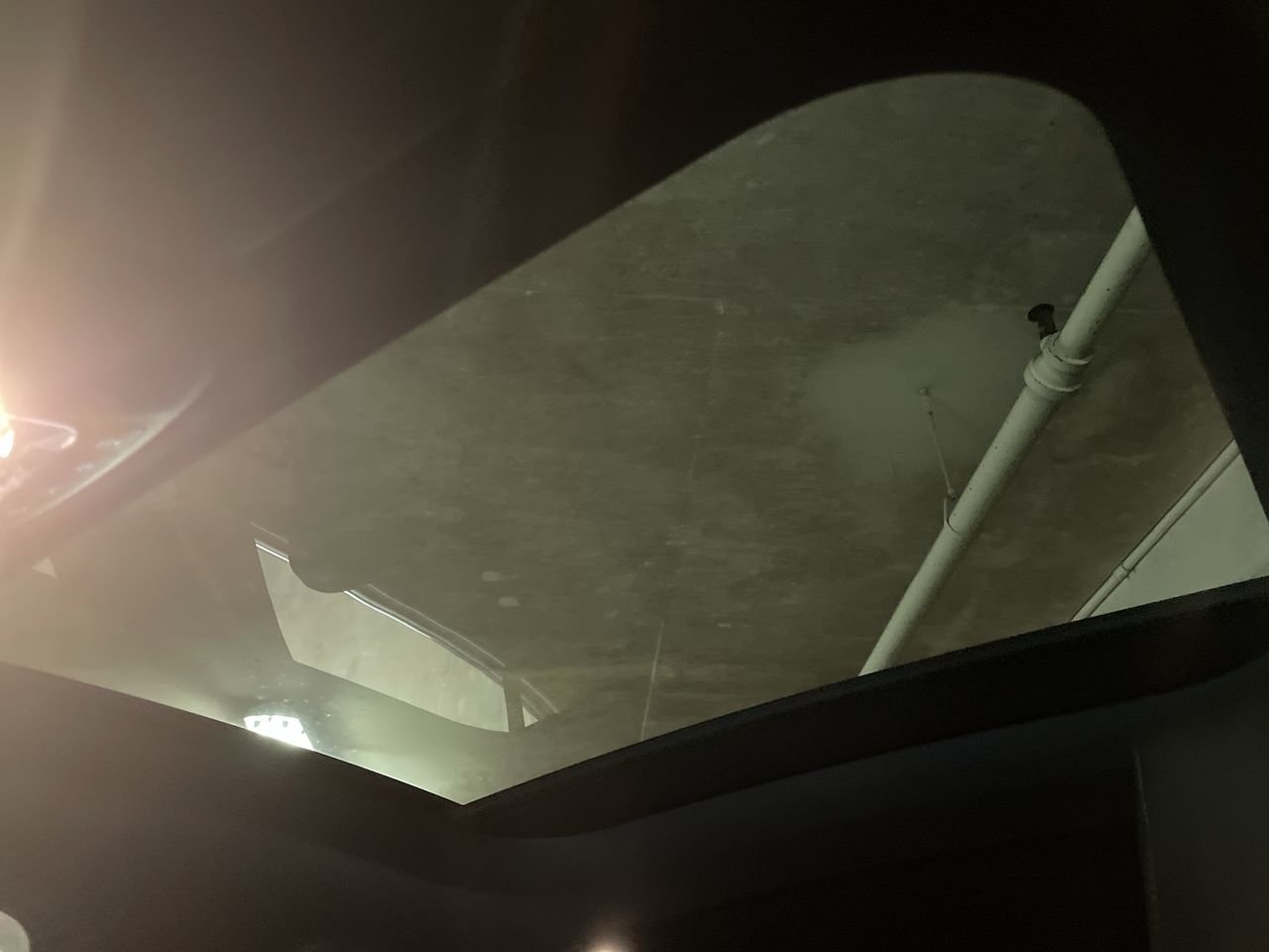 New 2023 Cosmos Black Metallic Mercedes-Benz CLA 250 4MATIC image 31