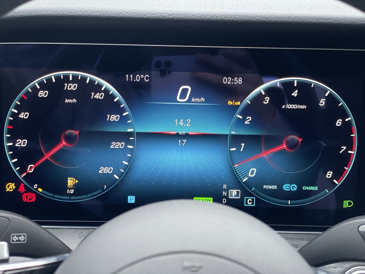 New 2023 Obsidian Black Metallic Mercedes-Benz E 450 4MATIC image 24