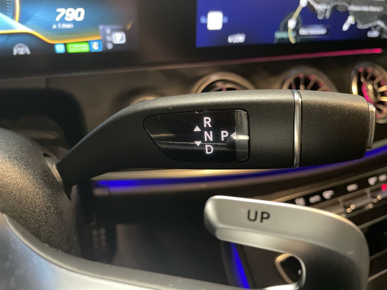 New 2023 Obsidian Black Metallic Mercedes-Benz AMG E 53 4MATIC+ image 30
