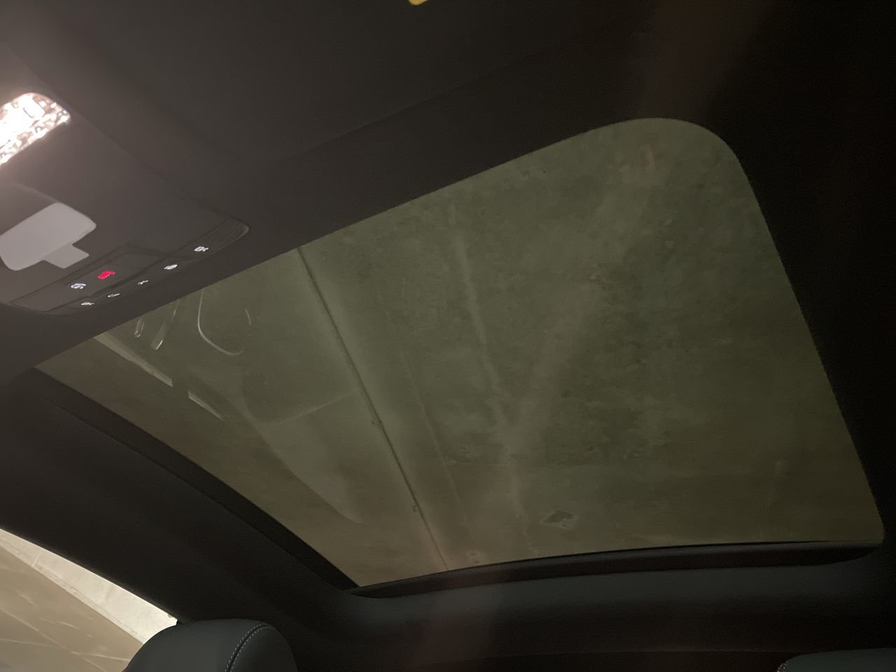 New 2023 Obsidian Black Metallic Mercedes-Benz AMG E 53 4MATIC+ image 32