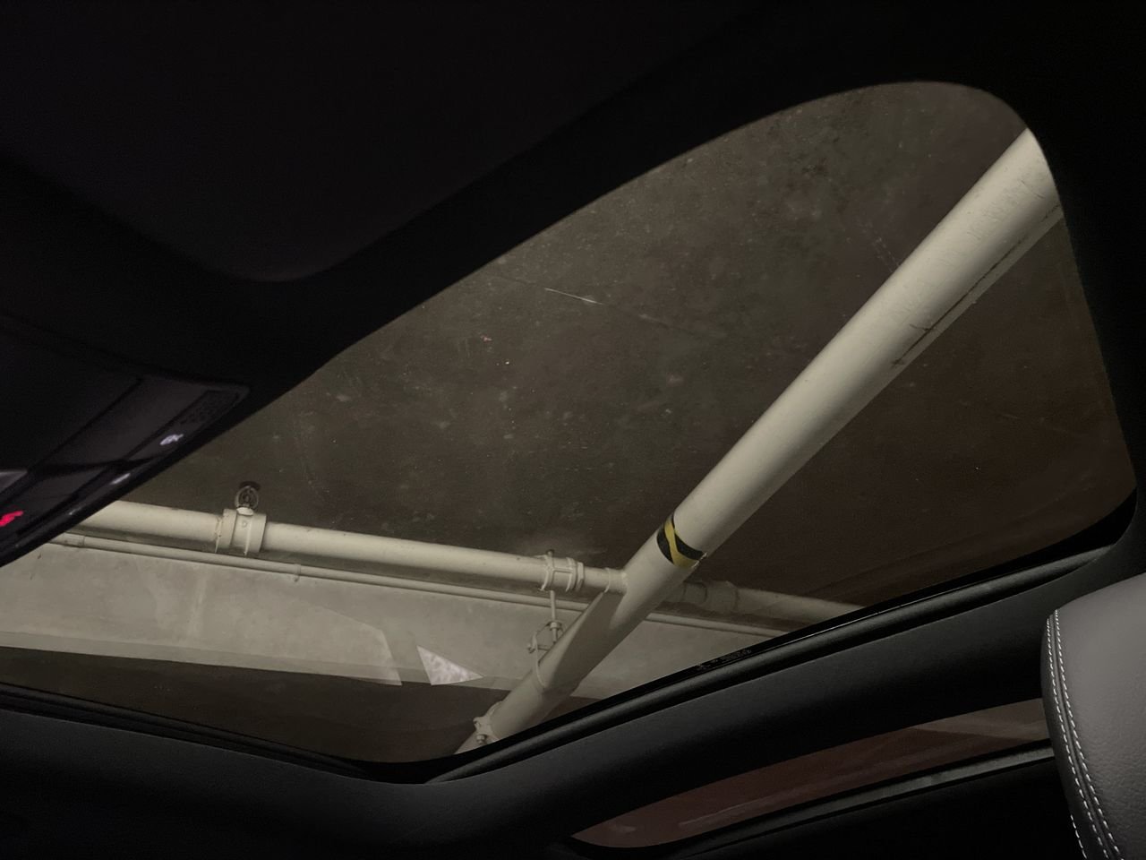 New 2023 Obsidian Black Metallic Mercedes-Benz E 350 4MATIC image 32