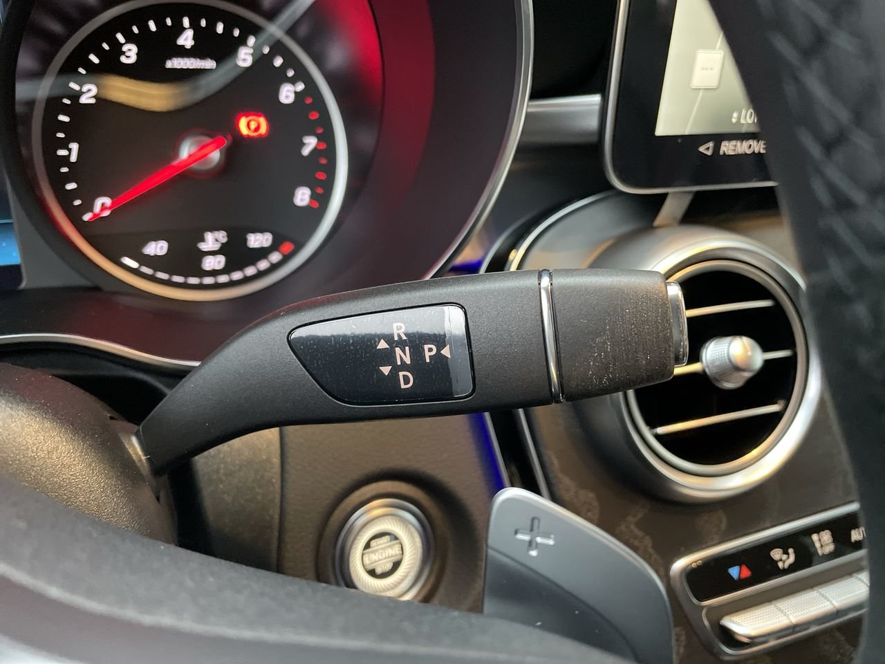 New 2023 Polar White Mercedes-Benz 300 4MATIC image 29