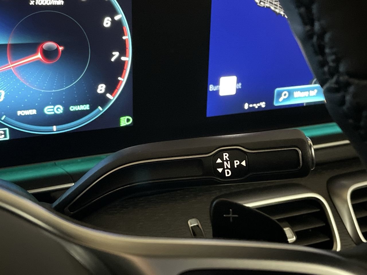 New 2023 Polar White Mercedes-Benz 450 4MATIC image 29