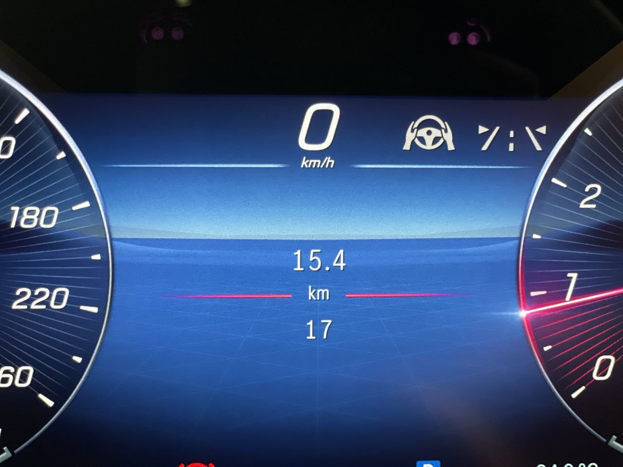New 2023 Obsidian Black Mercedes-Benz S 580 4MATIC image 25