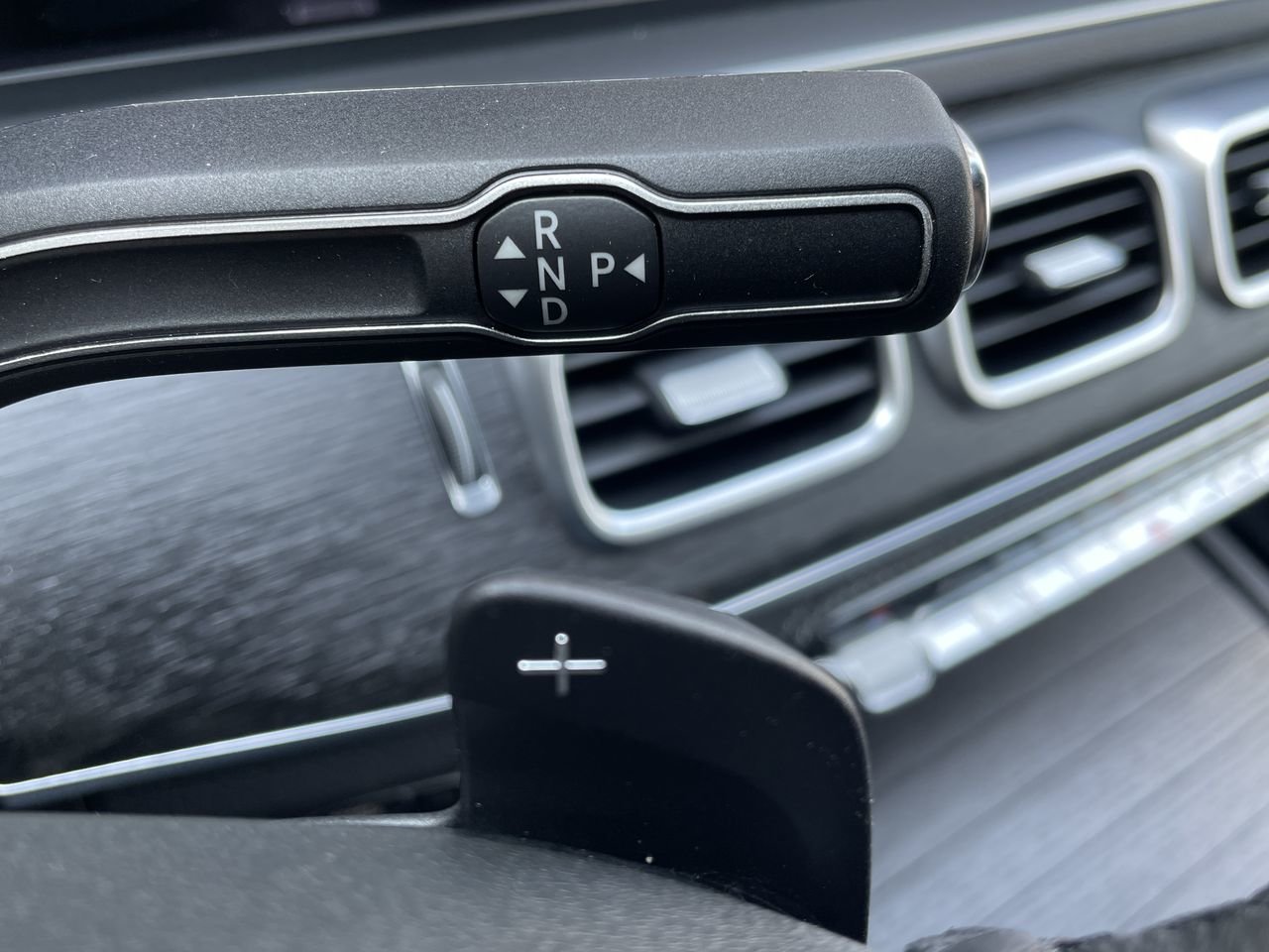 New 2023 Polar White Mercedes-Benz 450 4MATIC image 29