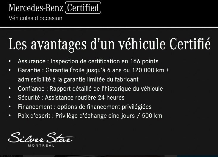 2022 Mercedes-Benz GLA