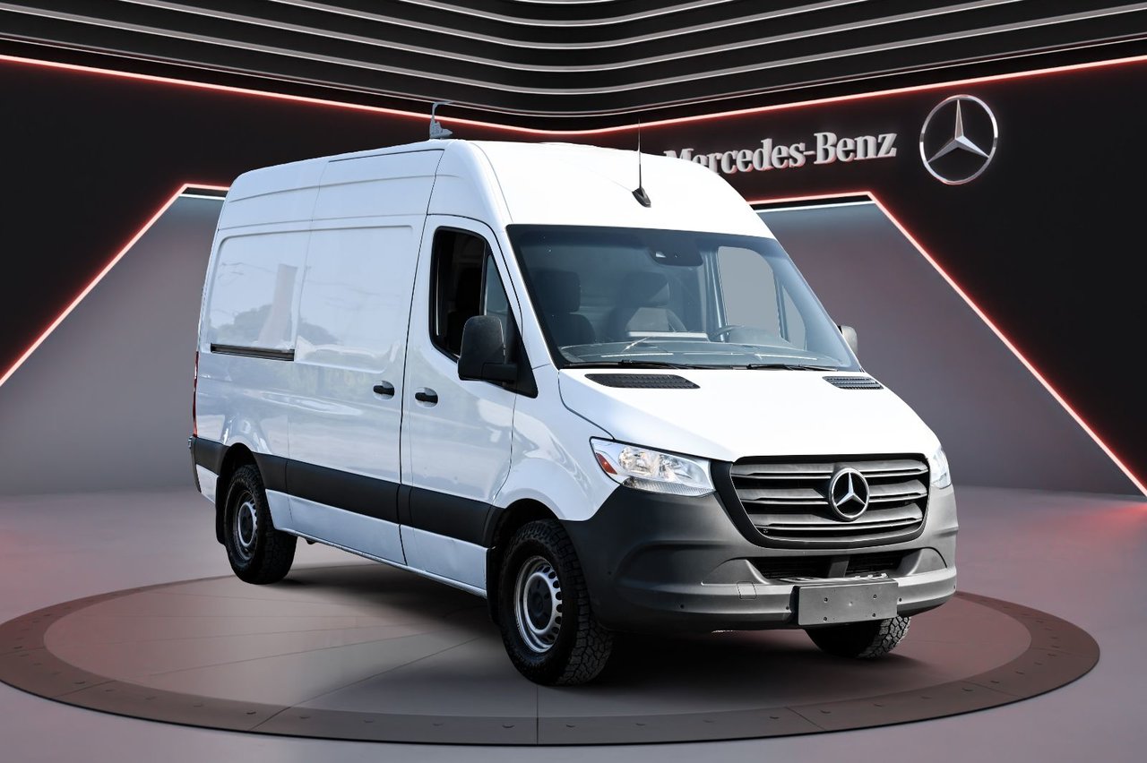 Montreal Van Passagers Van A Louer Montreal Hotsell