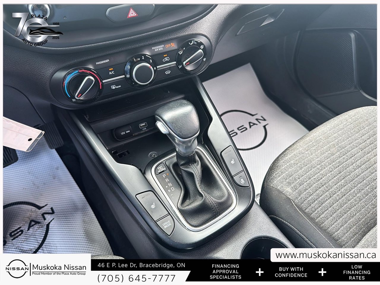 2020 Kia Soul EX-11