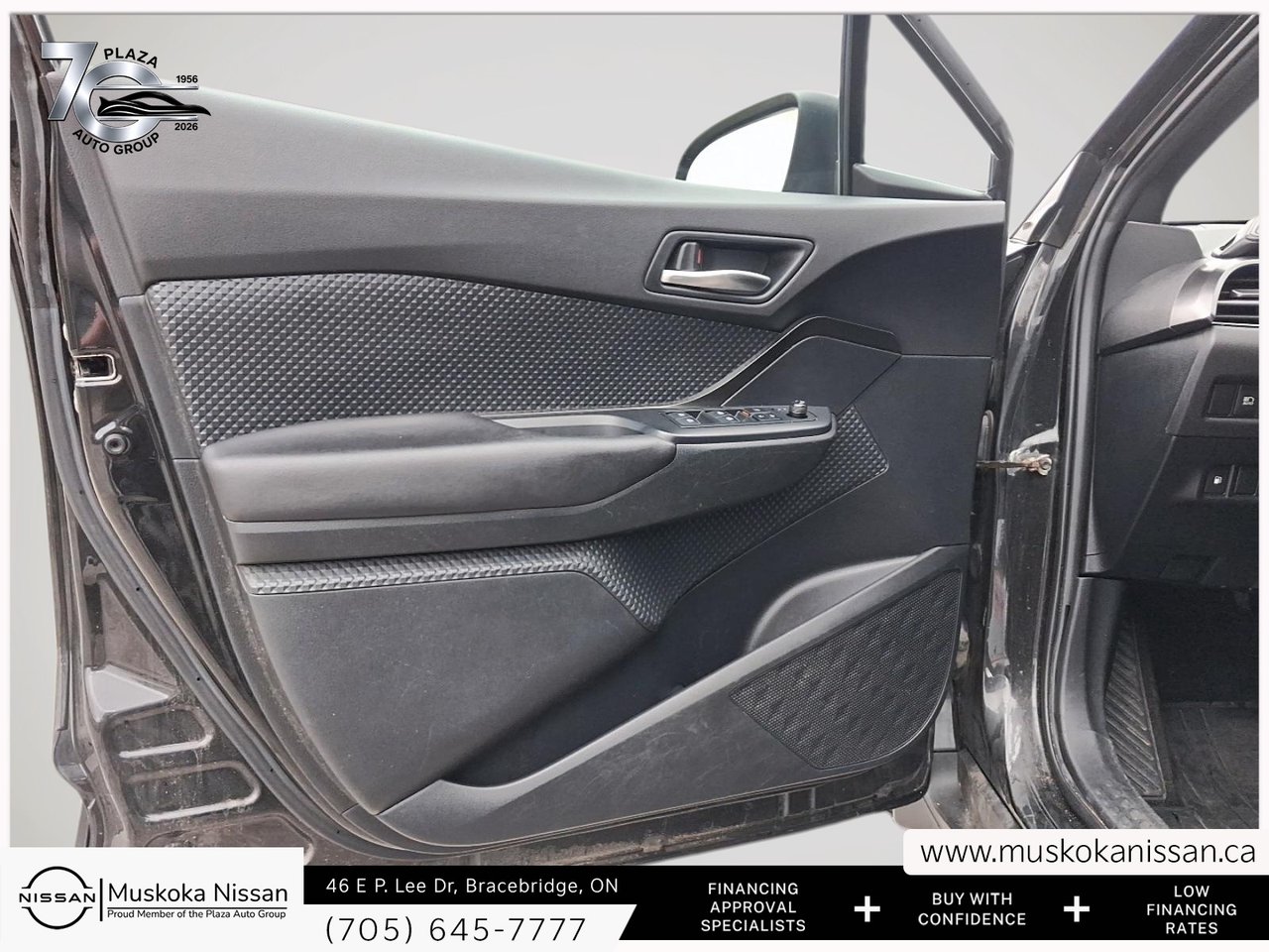 2018 Toyota C-HR XLE-9