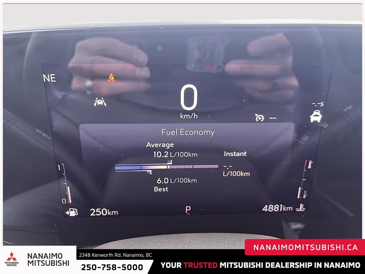 2024 Buick Encore GX Avenir-14