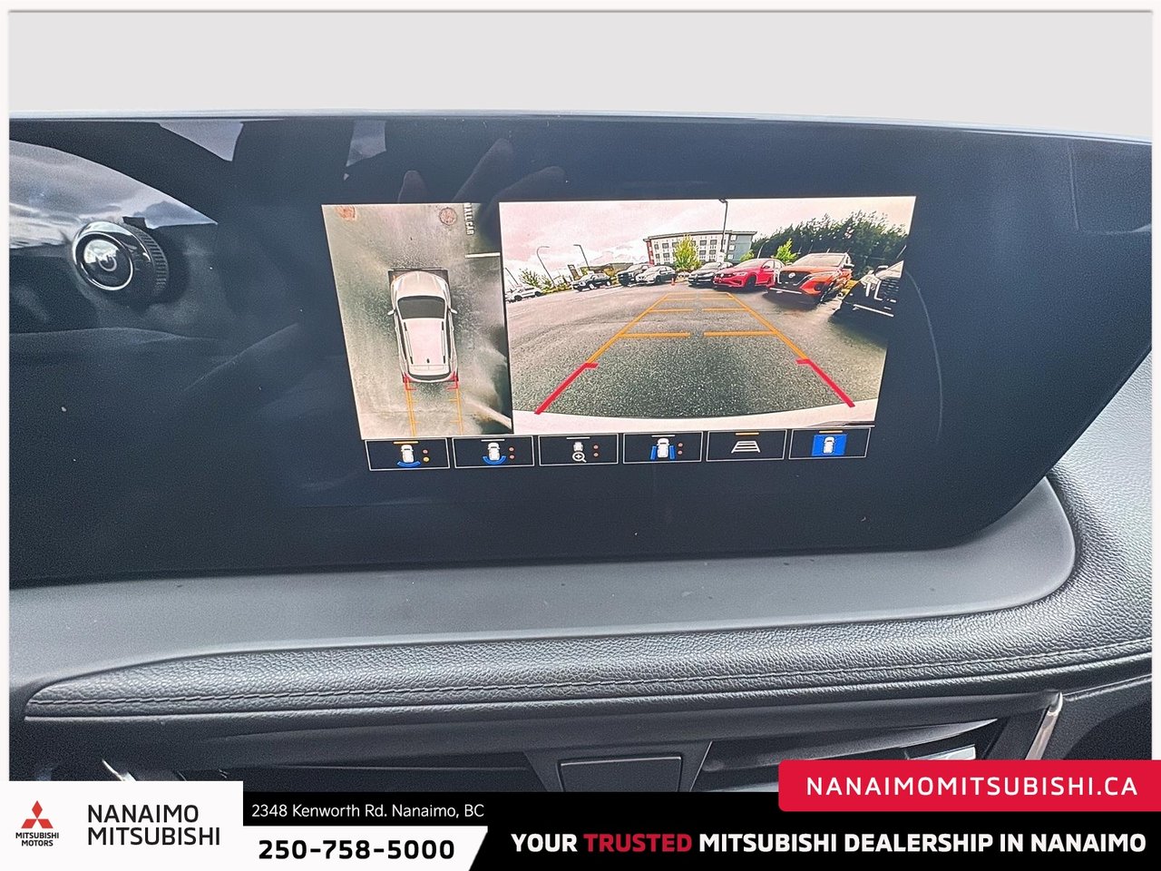 2024 Buick Encore GX Avenir-19