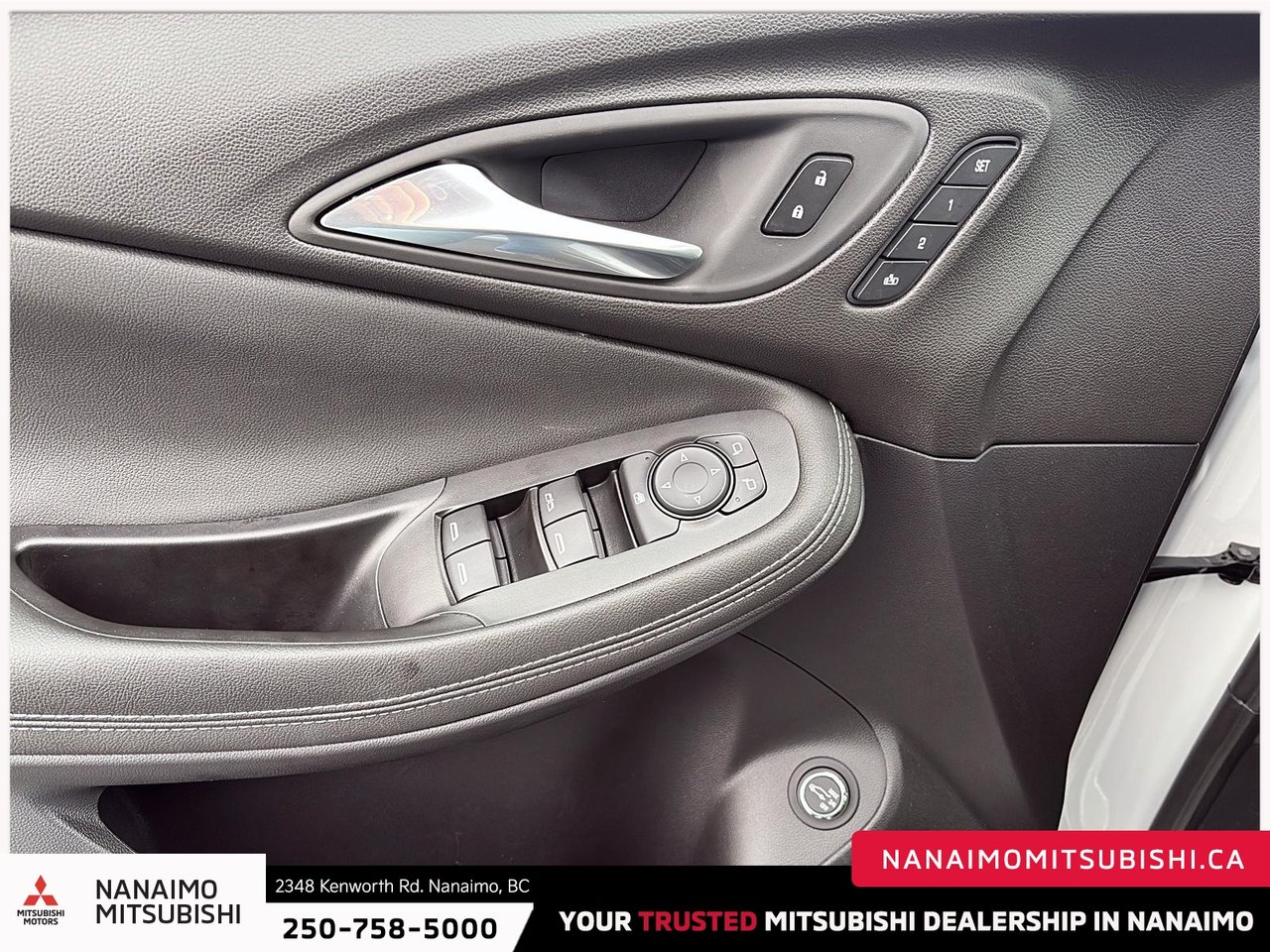 2024 Buick Encore GX Avenir-11