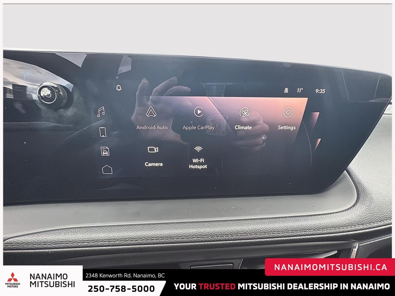 2024 Buick Encore GX Avenir-18
