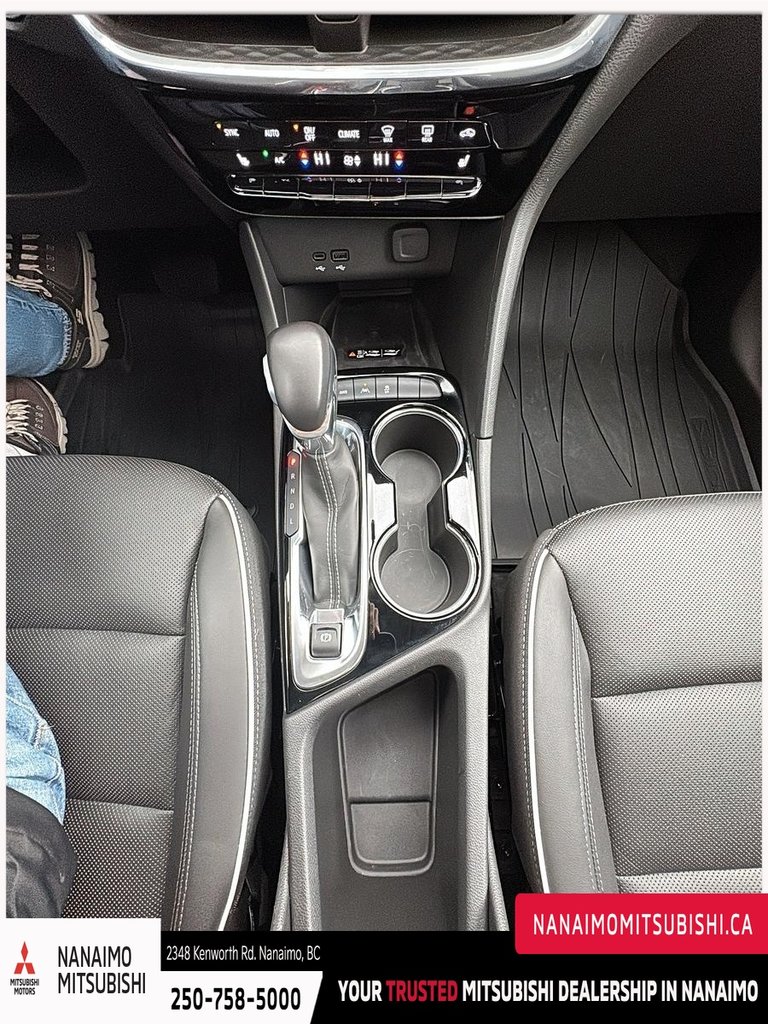 2024 Buick Encore GX Avenir-17