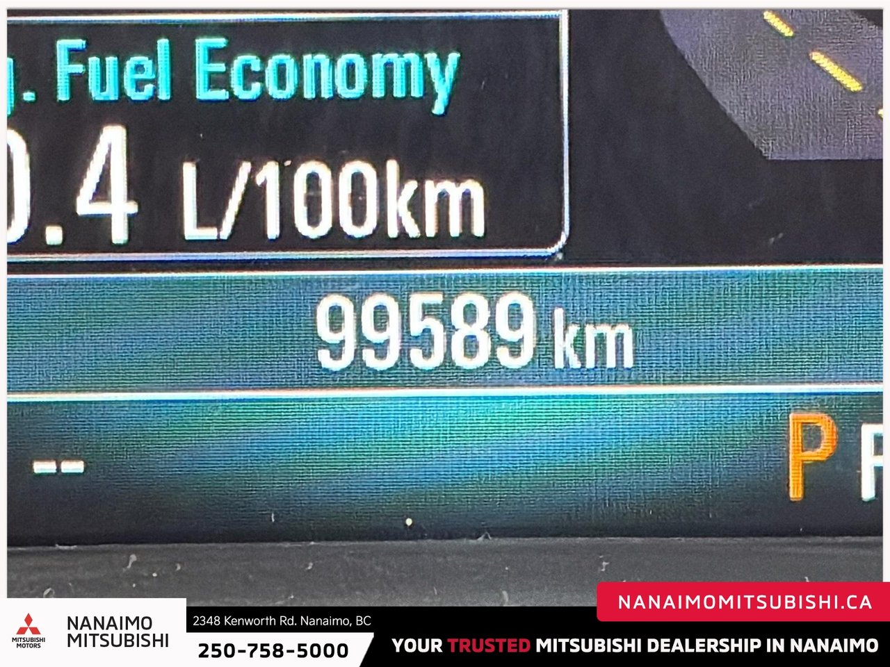 2018 Buick Encore Preferred-15