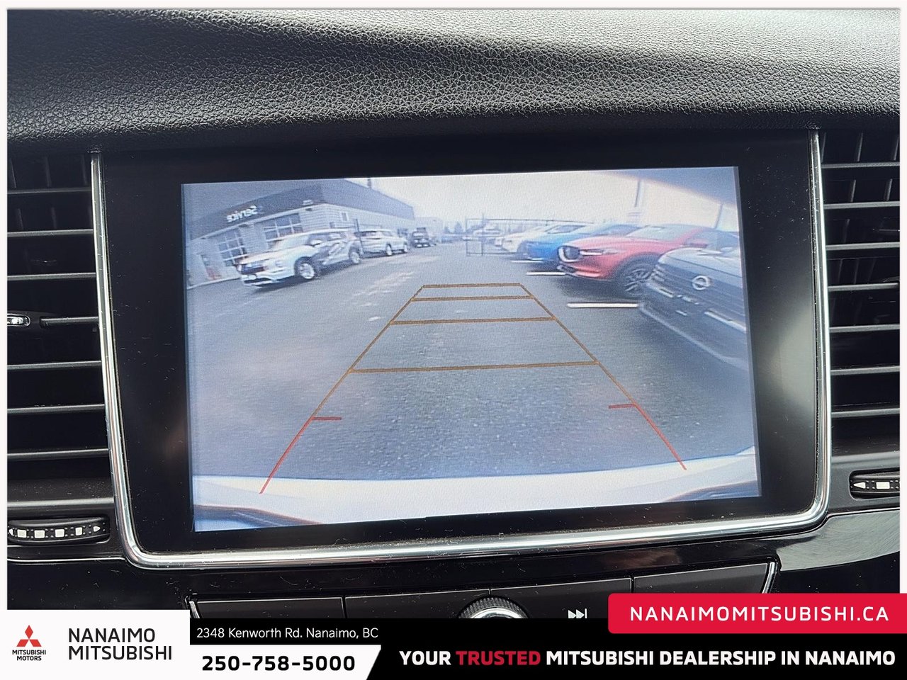 2018 Buick Encore Preferred-19