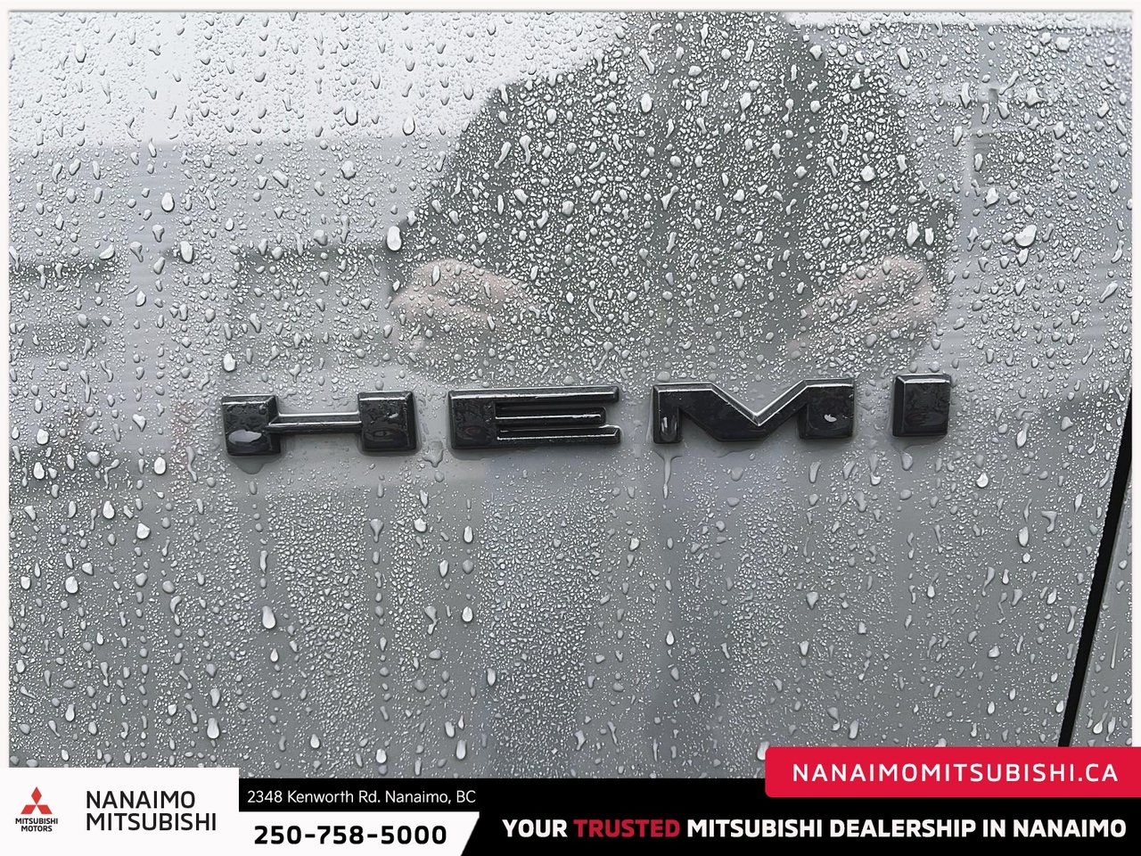 2023 Dodge Durango R/T-6