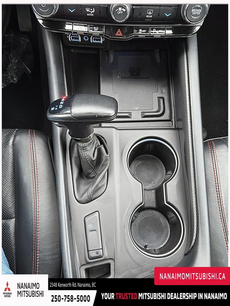 2023 Dodge Durango R/T-17