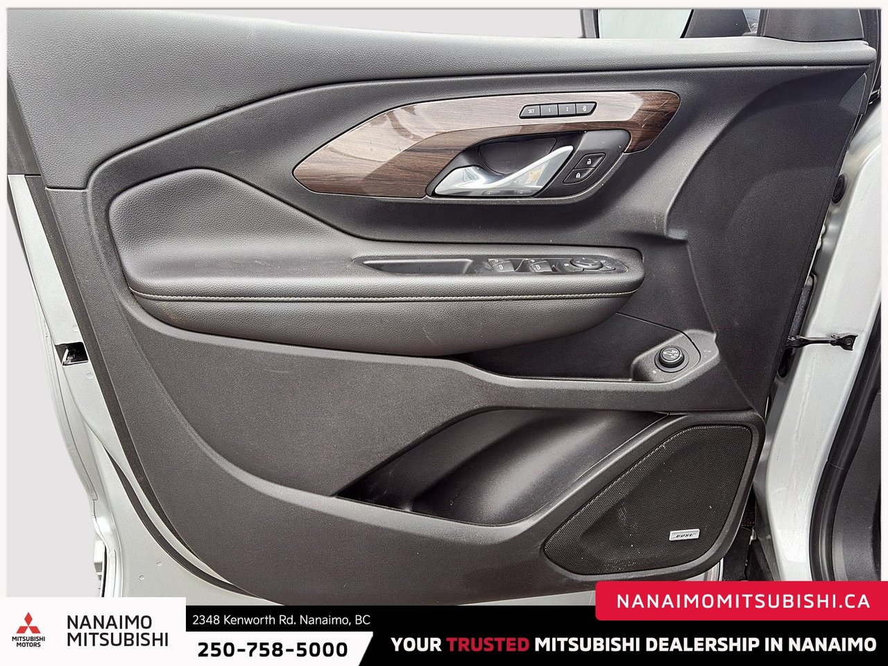 2020 GMC Terrain Denali-10