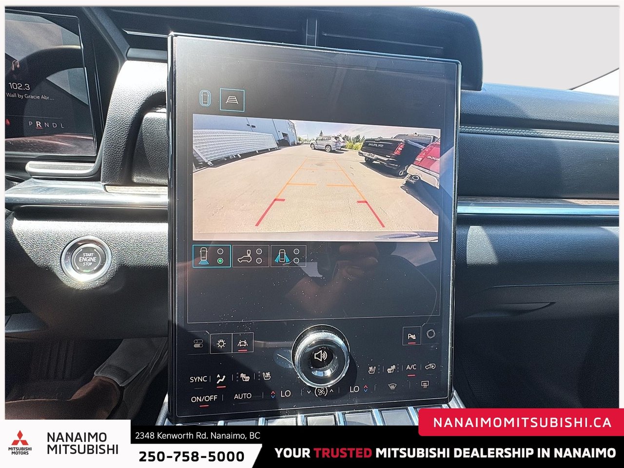 2026 GMC Terrain Denali-20