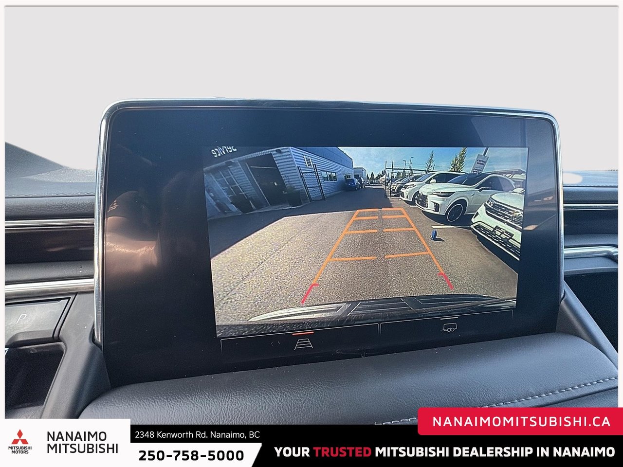 2023 GMC Yukon XL SLE-20