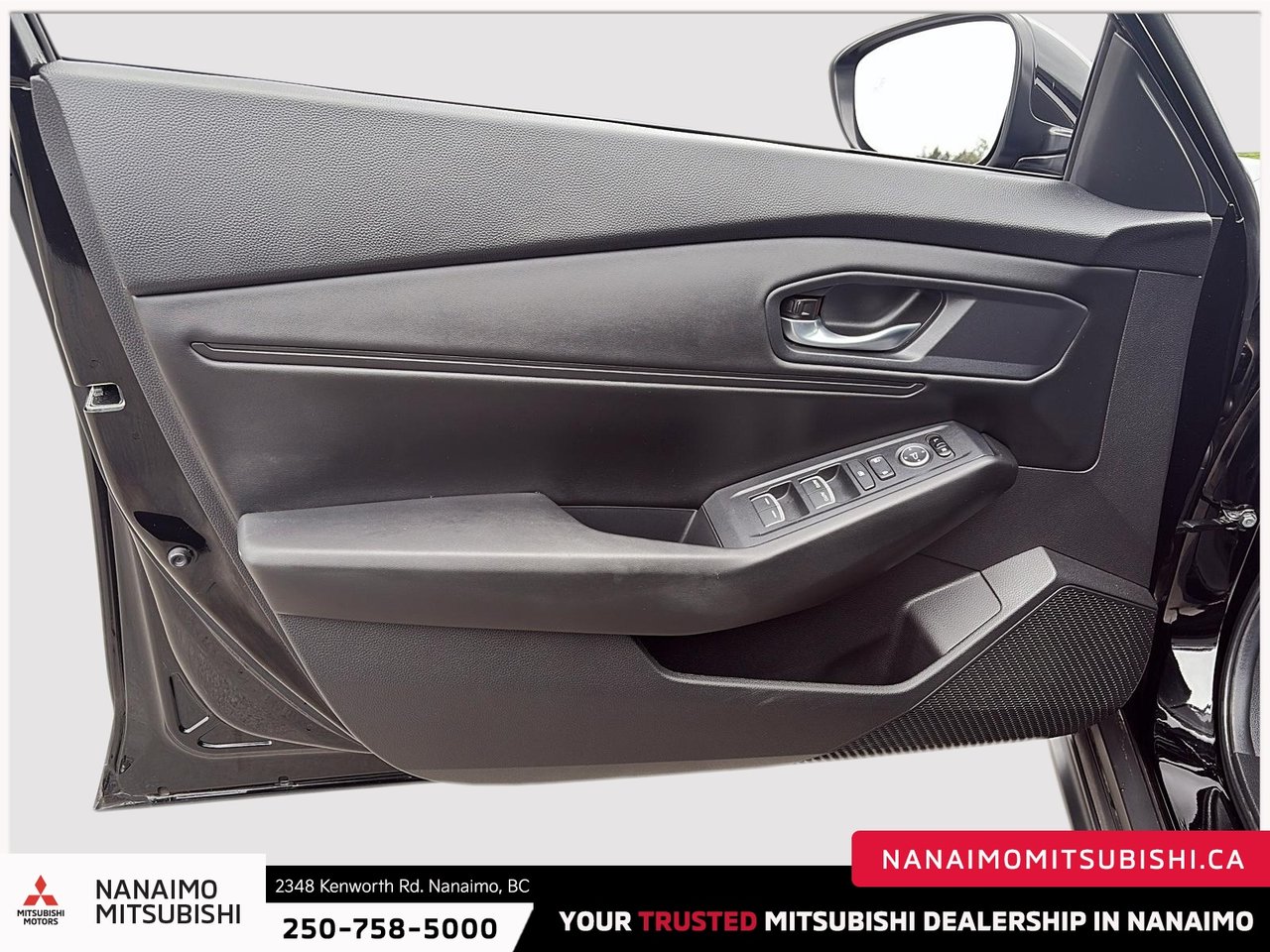 2024 Honda Accord EX-10