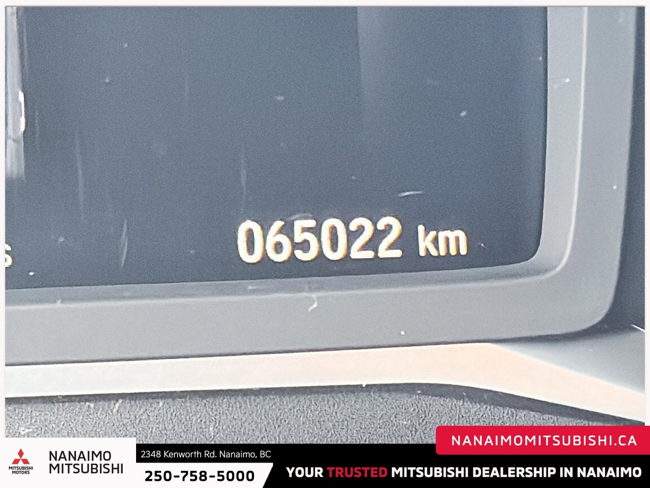 2022 Honda Passport Touring-14