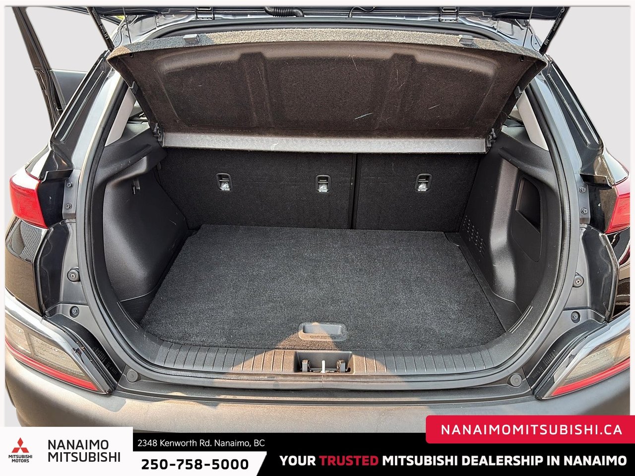 2022 Hyundai Kona 2.0L Preferred-6