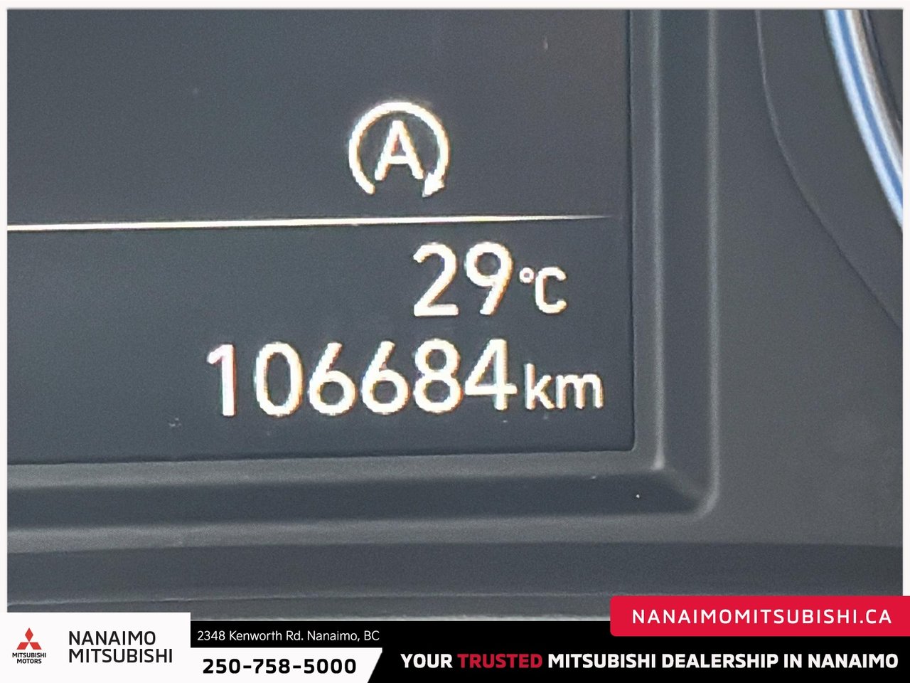 2022 Hyundai Kona 2.0L Preferred-15