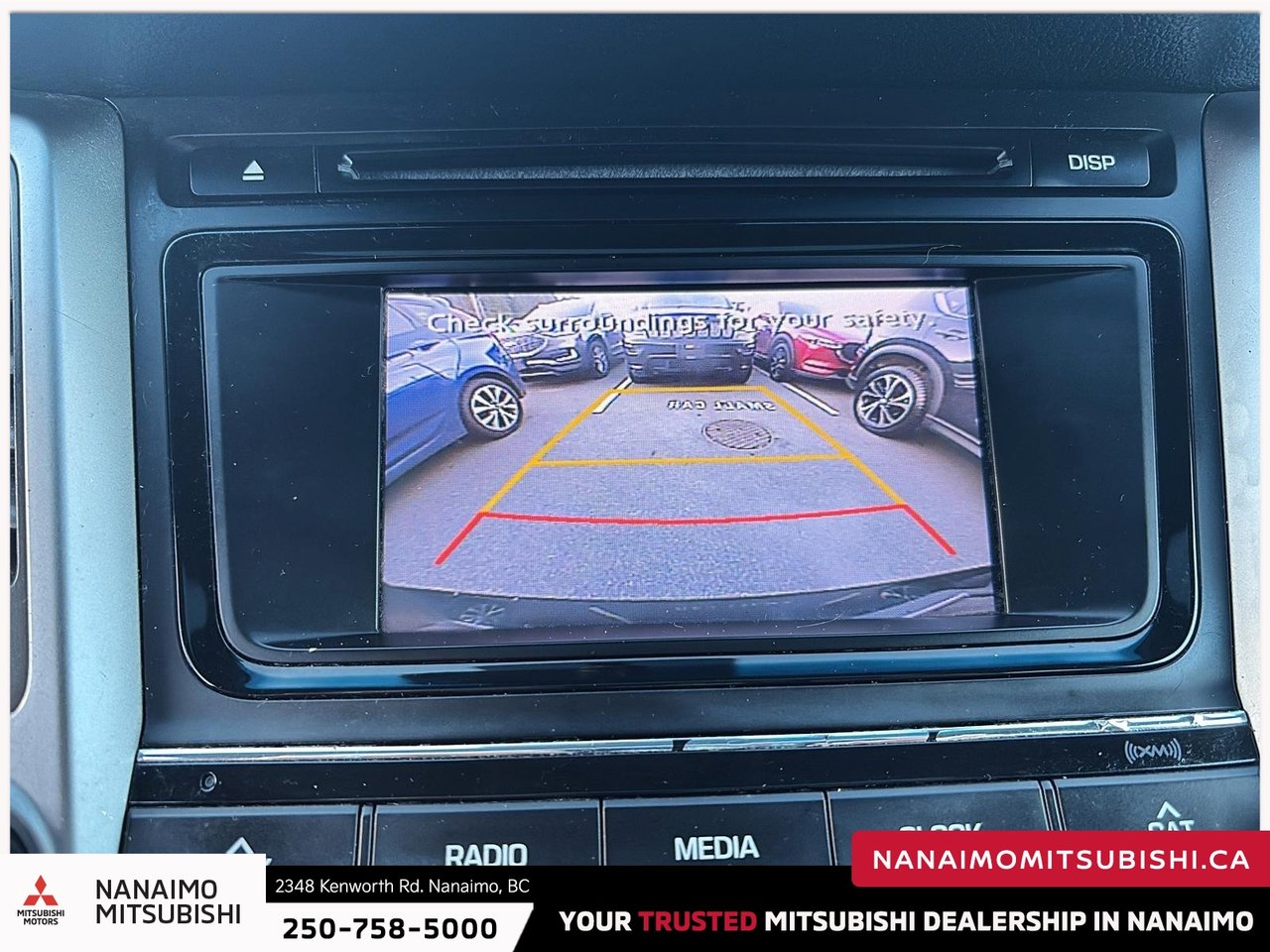 2017 Hyundai Tucson SE-20