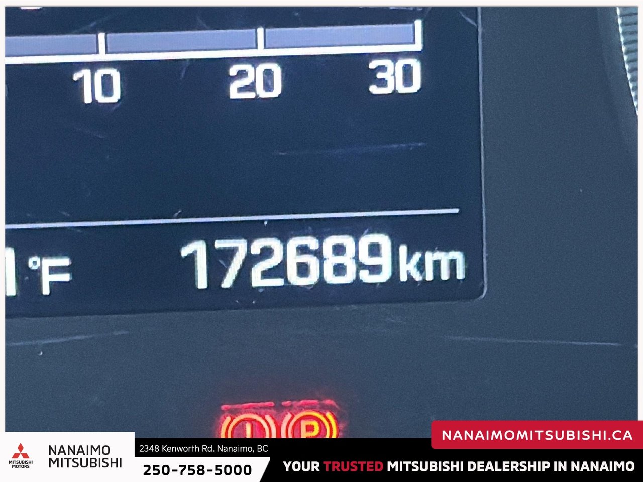 2017 Hyundai Tucson SE-16