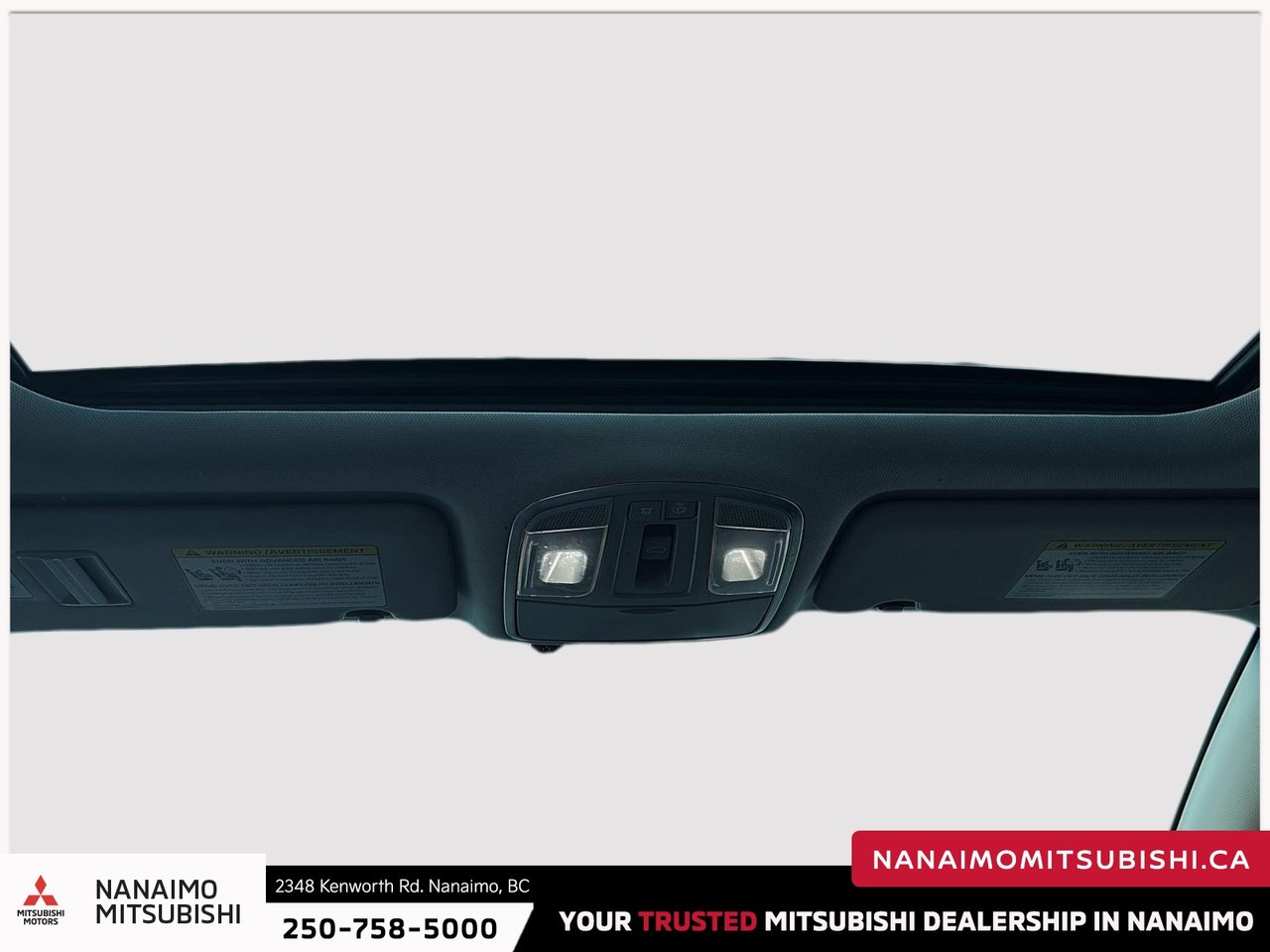 2017 Hyundai Tucson SE-21